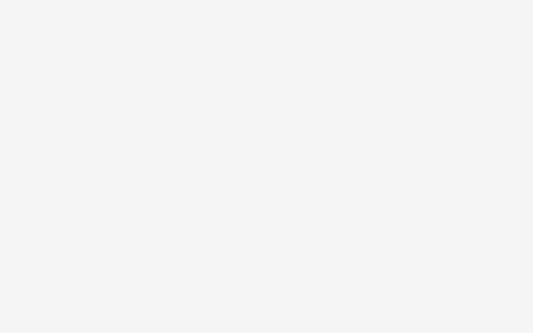 低风险地区查询/低风险地区查询怎么查